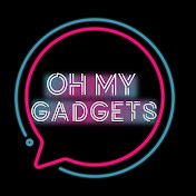 Oh My Gadgets Mx