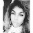 avatar of @badgalcrazii187