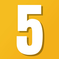 Original Top 5