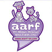 A.A.R.F. Volunteers