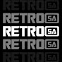 retrosacom