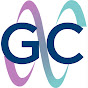 GeneConvene Global Collaborative logo