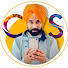 EXGkogW0jJ8-channel-avatar-Charanjit R Films