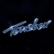 thumbnail img1x1