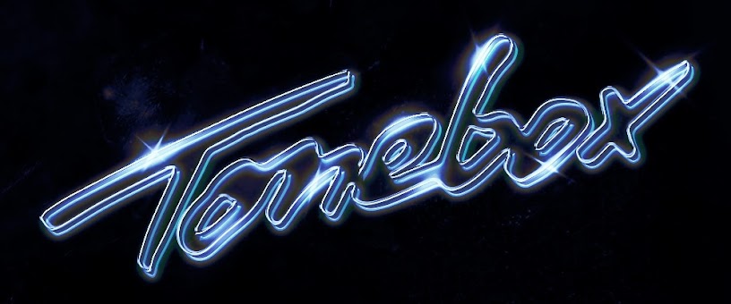 Artist Thumbnail