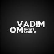 Vadim Om