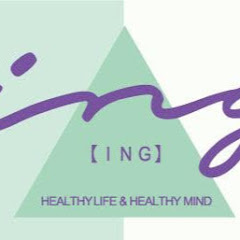 株式会社アイエヌジー