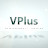 VPlus