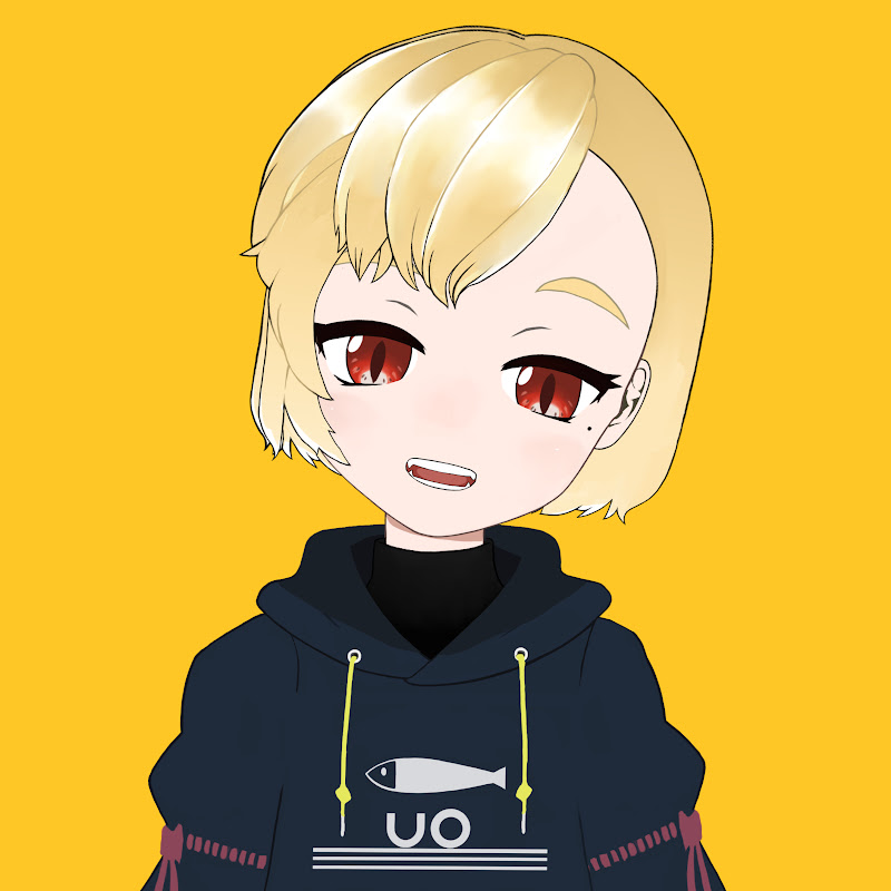 こあなな