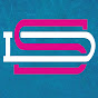 SKINDERMS Cosmetology Centre logo