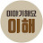 @user-kj9bt2bt1u