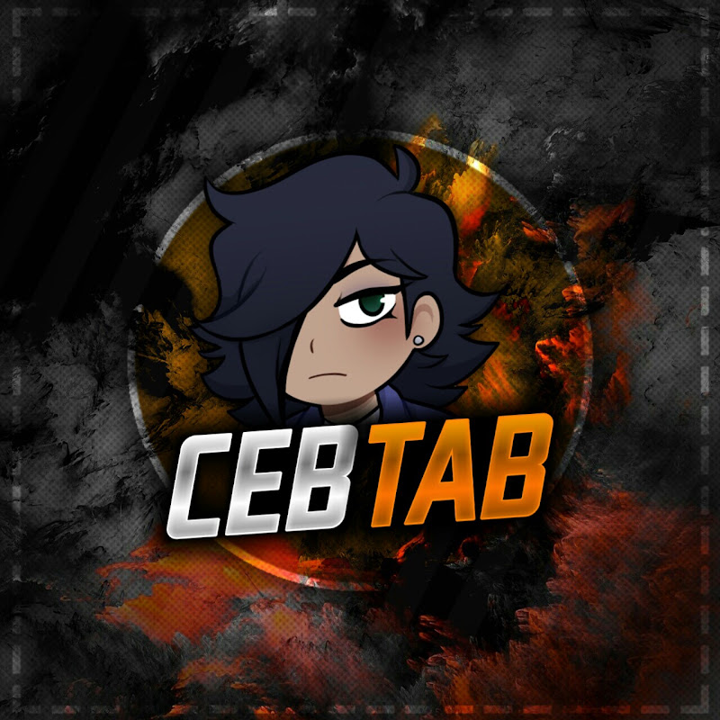 CEBTAB