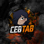 CEBTAB