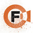 V-uqYXmVpZo-channel-avatar-Fabio C