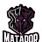 @warfarematador30's avatar