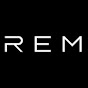 Remix music [NCM] Avatar