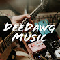 DeeDawgMusic