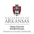 Yyo1mU0izi0-channel-avatar-UofA Partners