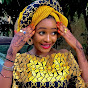 Hausa kannywood logo
