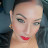@olgacamacho-salcido6504