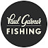 1tIj1QUIQKI-channel-avatar-Paul Garner Fishing