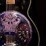 piDbSZuYcKw-channel-avatar-Marc Guitar