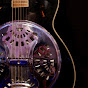 Marc Guitar