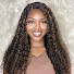 k-ZkTeDRYZc-channel-avatar-Lexis Nicole