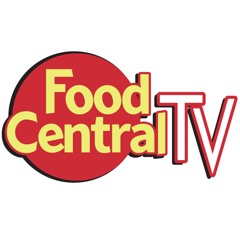 Food Central TV