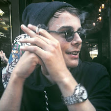 thumbnail img1x1