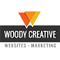 Mark Woodruff