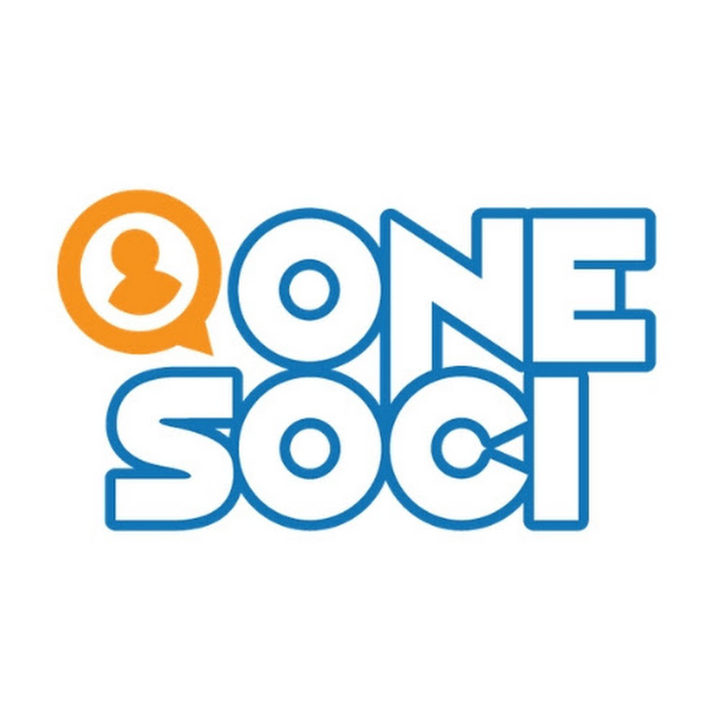 OneSoci