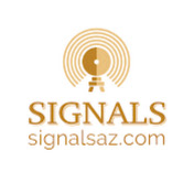 SignalsAZ