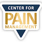 Center for Pain Management logo