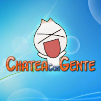 ChateaConGente profile image