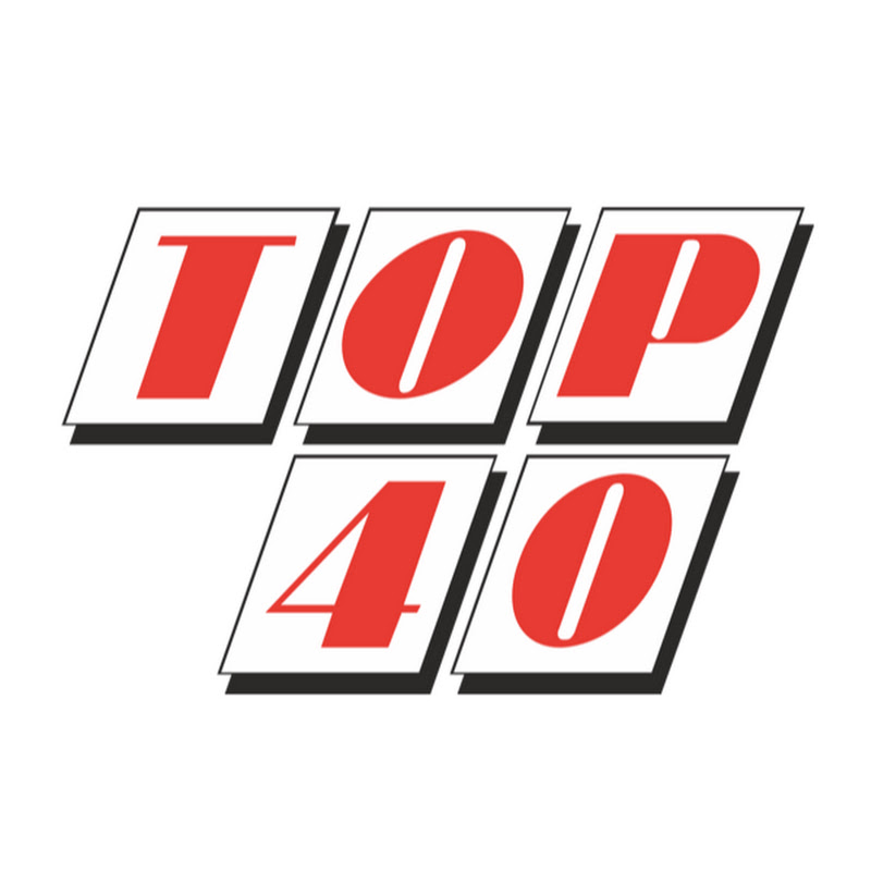 detop40