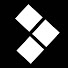 W3r3RUcjKOM-channel-avatar-Cornerstone Community Church