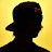 @Jigz-pl5yk's avatar