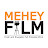 MeHey Film