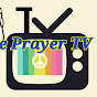Peace Prayer TV logo