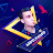 @abdelhamidbenmoussa8214