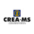 K7kSGMScuFI-channel-avatar-Crea-MS