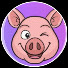 5LfdB4nSrx8-channel-avatar-Madras fun 3.0