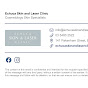 Echuca Skin and Laser Clinic logo
