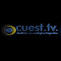 Cuesttv Quito