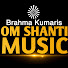 r03Ez6mlDeM-channel-avatar-Brahma Kumaris Om Shanti Music