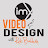 IMX Video & Design