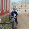 Автор
