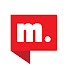 OSBlqDhY1GU-channel-avatar-Muslim TV