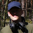 8pnzpmVYWL0-channel-avatar-Iron Mike Metaldetecting